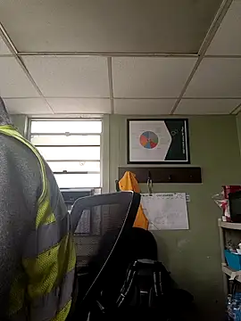 Txdarkmeat74 online show from February 13, 6:15 pm