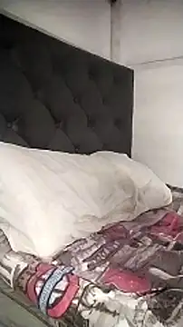 Snapshot of alex_candela chatting on February 3, 11:36 pm alex candela online show from February 3, 11:36 pm