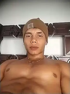 Snapshot of alex_candela chatting on February 16, 4:09 am alex candela online show from February 16, 4:09 am