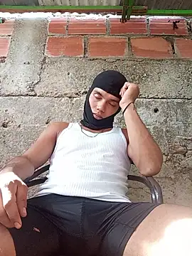 Snapshot of alex_candela chatting on November 19, 7:14 pm alex candela online show from November 19, 7:14 pm