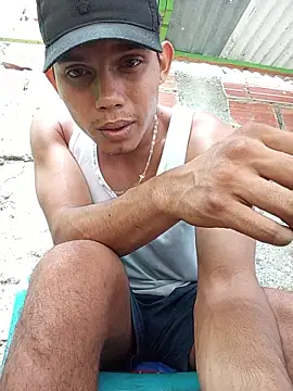 Snapshot of alex_candela chatting on December 3, 5:22 pm alex candela online show from December 3, 5:22 pm