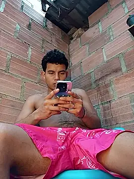 alex candela online show from February 15, 11:52 am