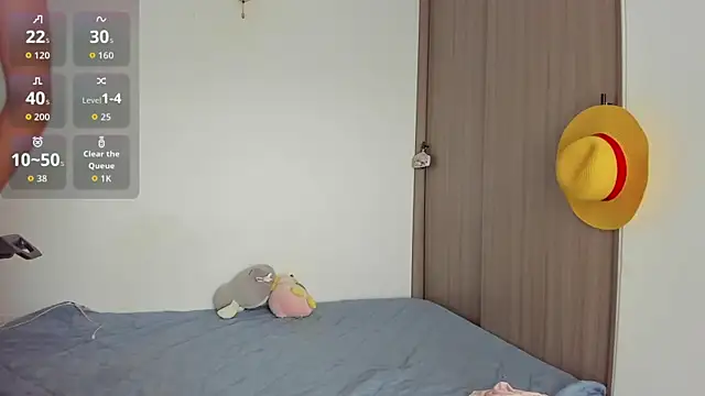 Snapshot of JasmineHarris chatting on September 26, 12:31 pm JasmineHarris online show from September 26, 12:31 pm