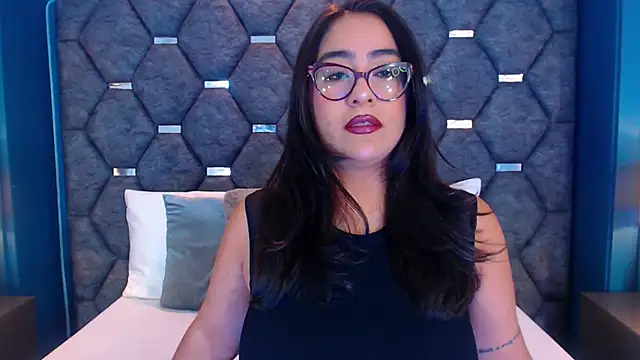 DevonPiers online show from September 10, 12:05 pm