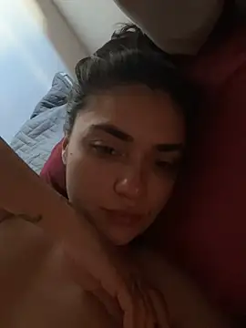 Snapshot of AnnieSofiia chatting on December 25, 8:07 pm AnnieSofiia online show from December 25, 8:07 pm