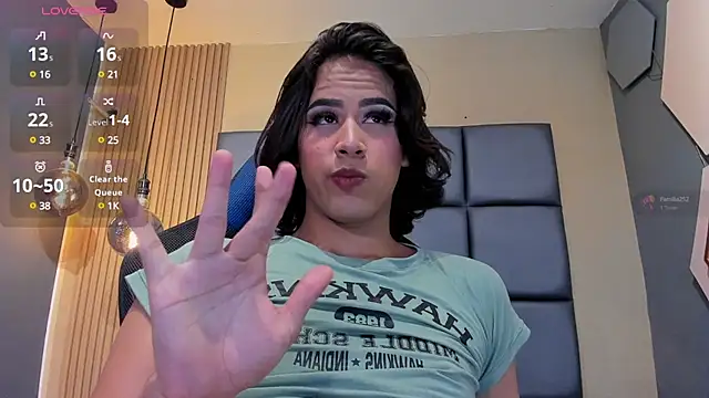 Snapshot of HOTTY_RED_ chatting on January 21, 6:02 pm HOTTY RED  online show from January 21, 6:02 pm