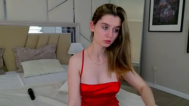 Snapshot of MarybethSnow chatting on January 20, 10:37 pm MarybethSnow online show from January 20, 10:37 pm