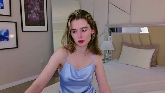 Snapshot of MarybethSnow chatting on January 24, 4:06 pm MarybethSnow online show from January 24, 4:06 pm