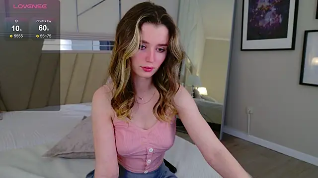 Snapshot of MarybethSnow chatting on March 4, 11:11 pm MarybethSnow online show from March 4, 11:11 pm