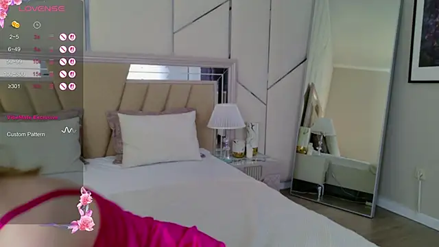 Snapshot of MarybethSnow chatting on March 12, 5:07 pm MarybethSnow online show from March 12, 5:07 pm