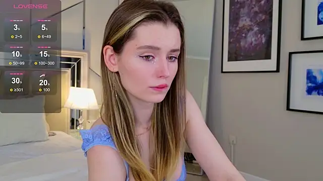 Snapshot of MarybethSnow chatting on March 21, 5:12 pm MarybethSnow online show from March 21, 5:12 pm