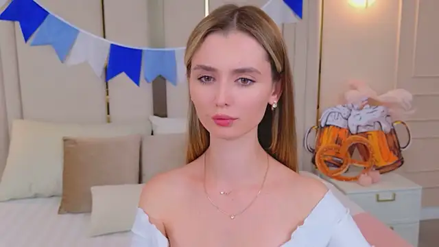 Snapshot of MarybethSnow chatting on September 27, 5:07 pm MarybethSnow online show from September 27, 5:07 pm