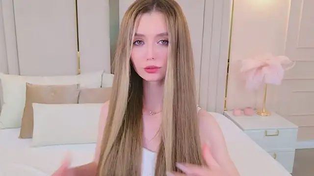 Snapshot of MarybethSnow chatting on October 11, 5:22 pm MarybethSnow online show from October 11, 5:22 pm