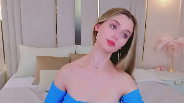 Snapshot of MarybethSnow chatting on October 21, 5:13 pm MarybethSnow online show from October 21, 5:13 pm