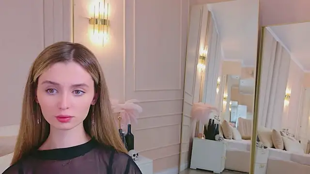 Snapshot of MarybethSnow chatting on October 22, 5:13 pm MarybethSnow online show from October 22, 5:13 pm