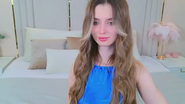 MarybethSnow online show from January 13, 5:07 pm