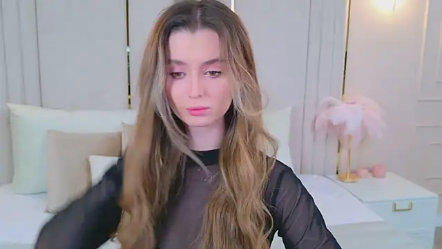 MarybethSnow online show from January 14, 5:07 pm