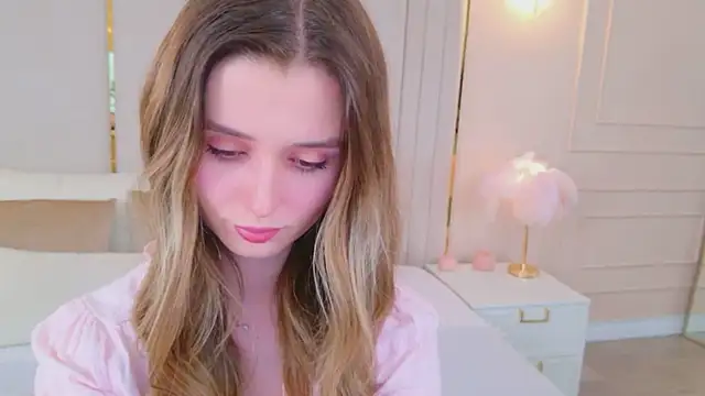 MarybethSnow online show from April 12, 5:29 pm