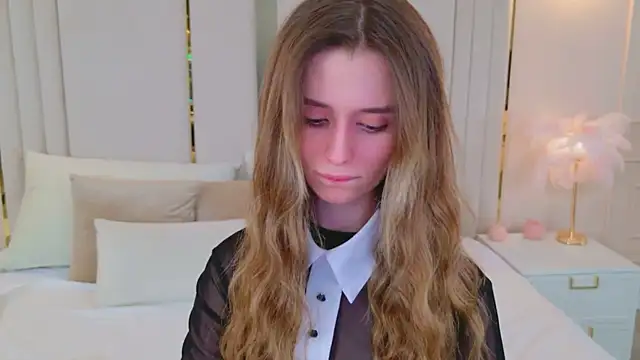 MarybethSnow online show from April 17, 5:16 pm