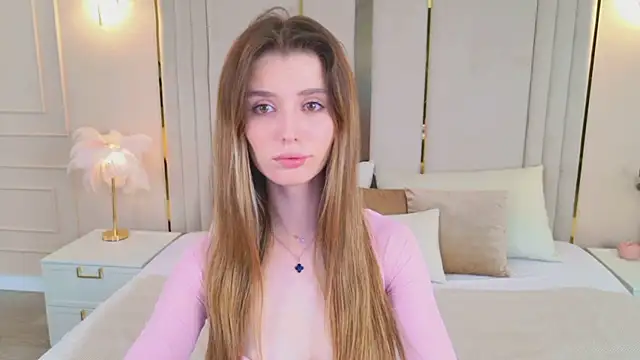 MarybethSnow online show from May 27, 5:21 pm