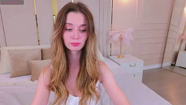 MarybethSnow online show from July 23, 5:33 pm