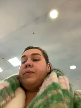 SuzieMurray online show from January 28, 8:14 am