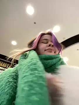 SuzieMurray online show from February 12, 11:29 am