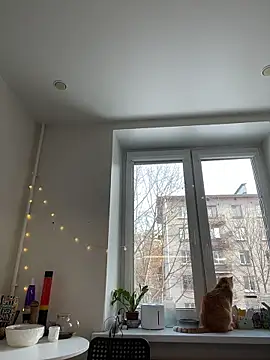 SuzieMurray online show from March 6, 8:22 am