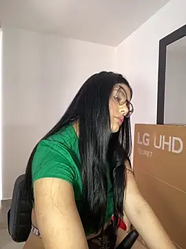 kimberlyhills1 online show from November 22, 8:19 pm