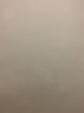 nanaypretinha online show from September 28, 2:50 am