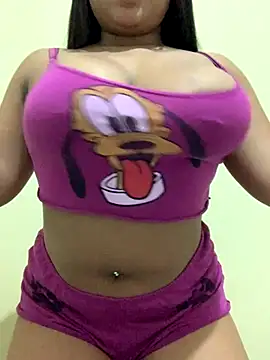 nanaypretinha online show from October 20, 2:56 am