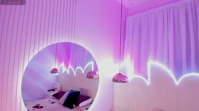 Snapshot of Laurentdupont04 chatting on March 14, 3:04 am Laurentdupont04 online show from March 14, 3:04 am