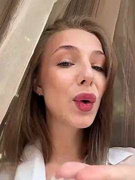 CaseyStar online show from December 12, 9:51 am