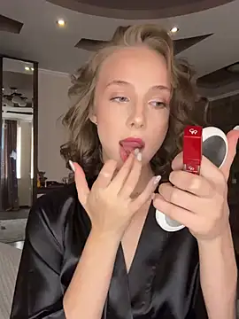 CaseyStar online show from December 13, 11:02 am