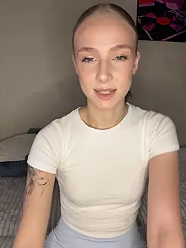 CaseyStar online show from December 20, 10:38 am