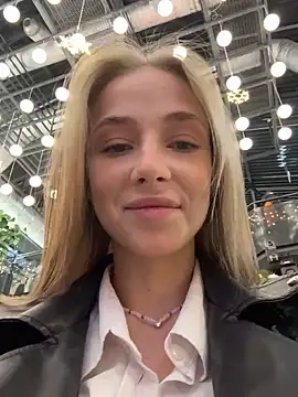 CaseyStar online show from January 11, 10:29 am