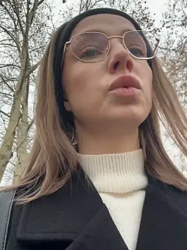 CaseyStar online show from January 12, 10:23 am