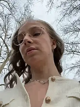 CaseyStar online show from March 14, 9:24 am