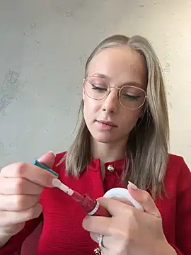 CaseyStar online show from March 19, 9:49 am