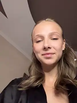 CaseyStar online show from September 12, 2:17 pm