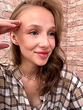 CaseyStar online show from September 28, 12:54 pm