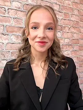 CaseyStar online show from October 3, 12:57 pm