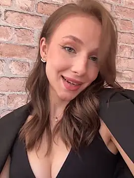 CaseyStar online show from November 6, 10:38 am