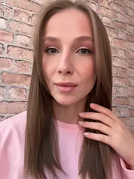 CaseyStar online show from November 27, 12:40 pm