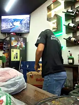 Alsaud1106 online show from January 14, 10:02 pm