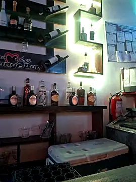 Alsaud1106 online show from February 26, 10:09 pm