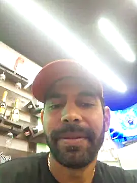 Alsaud1106 online show from March 2, 9:43 pm