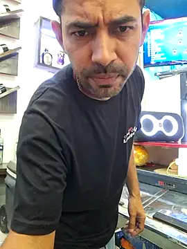 Alsaud1106 online show from March 5, 8:00 pm