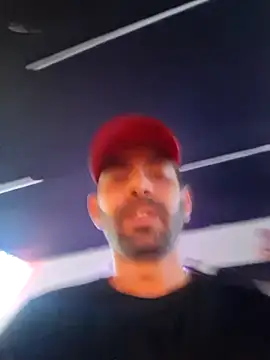 Alsaud1106 online show from March 11, 11:26 pm