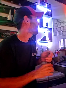 Alsaud1106 online show from March 12, 2:30 am